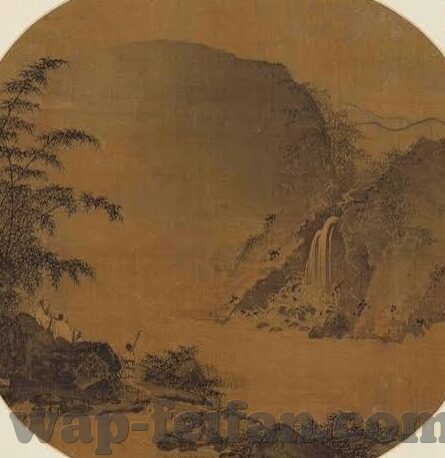 哥伦比亚无缘世界杯-哥伦比亚足球的遗憾，无缘世界杯的苦涩