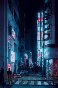 球琛比分足球-球琛比分，足球世界的数字脉搏与激情交响