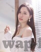 杏彩168谁有-杏彩168，解锁数字艺术的无限可能