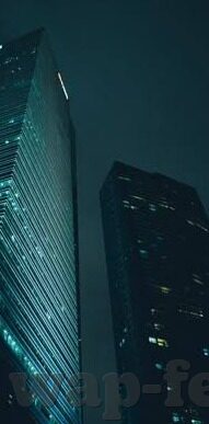 足球比分直播系统搭建-从零开始搭建足球比分直播系统，技术架构、功能实现与商业变现全解析