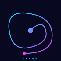 非凡娱乐 Logo